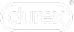 Durex Logo
