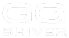 GG Shiver Logo